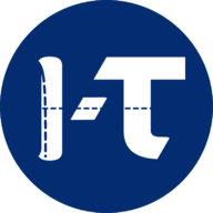 I-TEAM