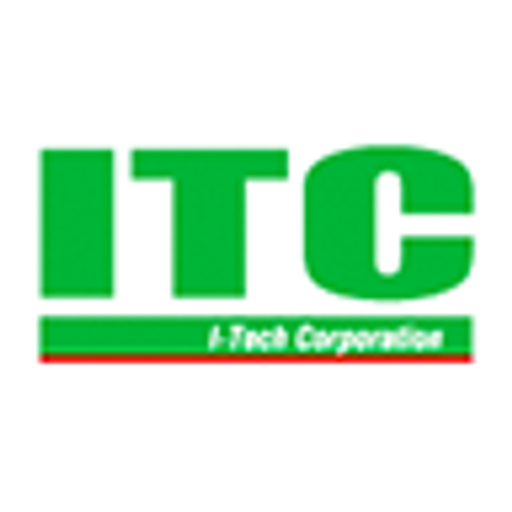 I-Tech Corp