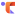 i-Test