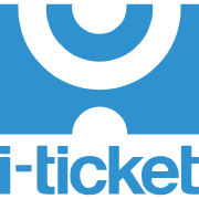 i-ticket