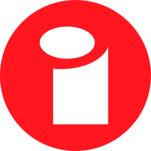 I-ticket