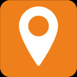 i-Tours