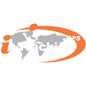 I-Tracking