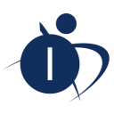 i-Trade