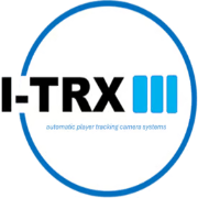 I-TRX