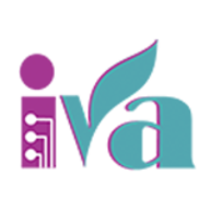 I-VA