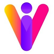 i-value