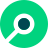 i-verify