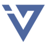 i-Vertix