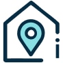 i-Visit
