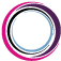 I-VOL