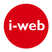 Innovative Web AG