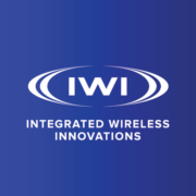 Integrated Wireless Innovations