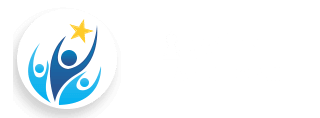 I-WIN