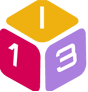I13 Web Solution