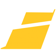 INSTANT 2290