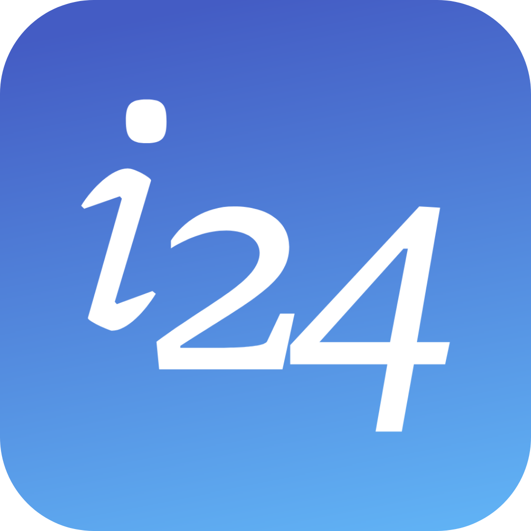 Invoice24