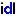 I2C Device Library