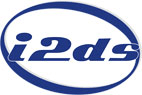 I2DS