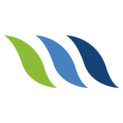 i2i Systems