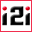 i2i