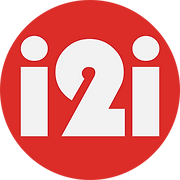 i2i Automation