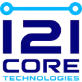 i2iCore Technologies