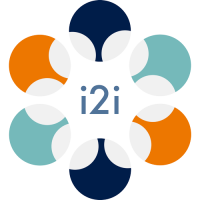Azara Healthcare