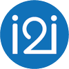 i2i WORKPLACE