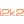 i2k2 Networks