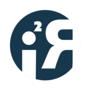 I2R Grid Solutions