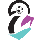 i2SoccerPredictor