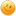 i2Symbol