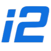 i2Tickets