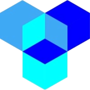 i3 Systems
