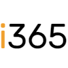 i365