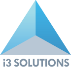 i3 Solutions Inc.