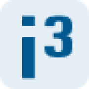 i3 International