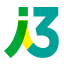 i3 Links