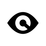 i3 Mindware