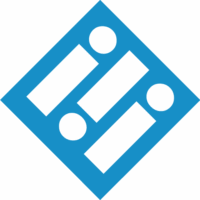 i3screen