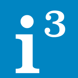 i3Soft