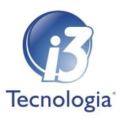 i3 Tecnologia