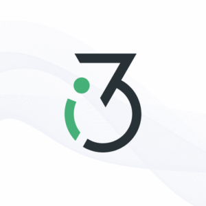 i3 Verticals