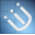 i3