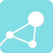 I4.0 Network