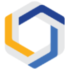 i4a
