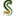 SeoSolutions