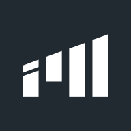 i4Industry