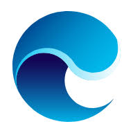 i4sea